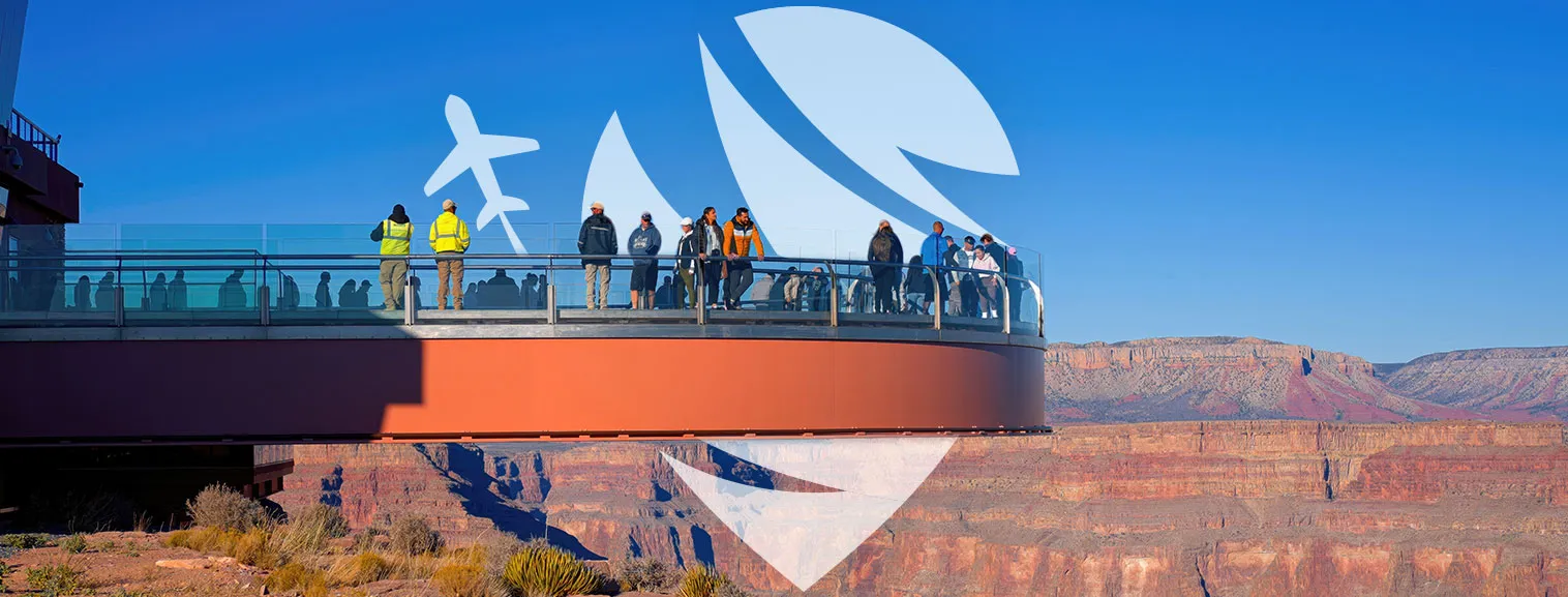 vaction banner